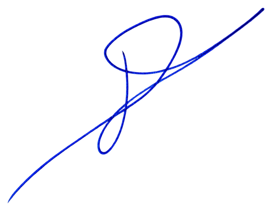 Generated variation 1 of the same latest test signature